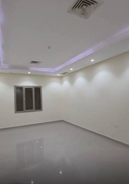 Apartment in Jaber Al-ahmed