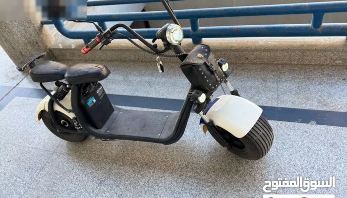 65 m2 1 Bedroom Apartments for Rent in Hawally Hawally