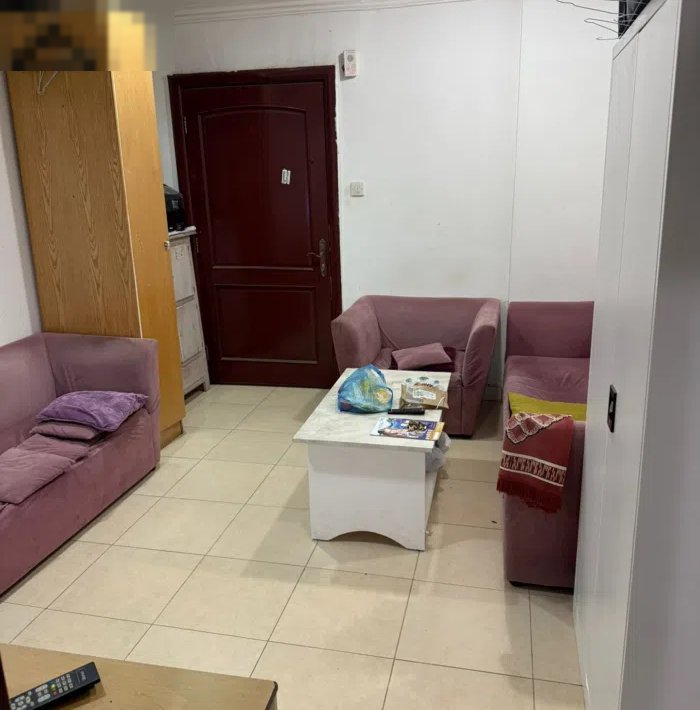 150 m2 2 Bedrooms Apartments for Rent in Hawally Salmiya