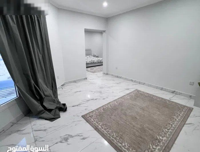 1 m2 5 Bedrooms Townhouse for Rent in Al Ahmadi Wafra residential