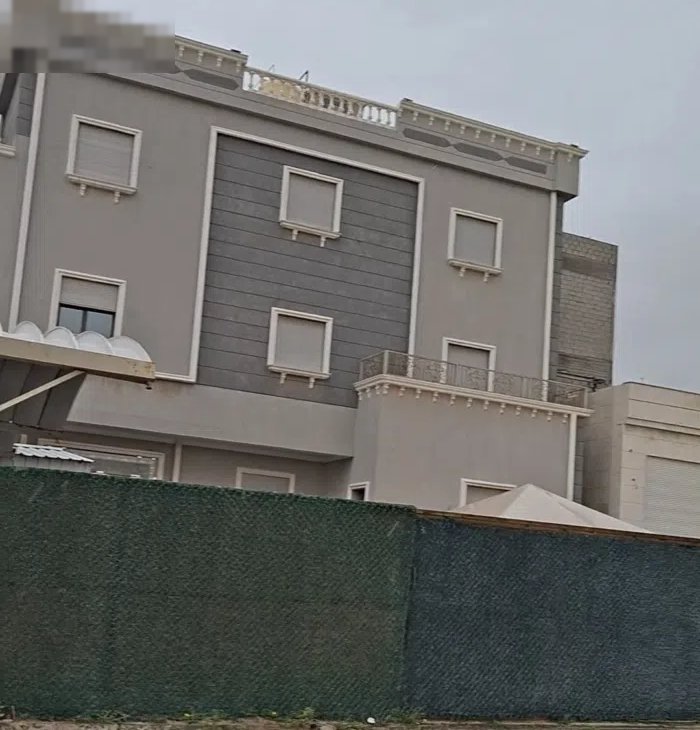 600 m2 More than 6 bedrooms Villa for Sale in Al Ahmadi Sabah AL Ahmad residential