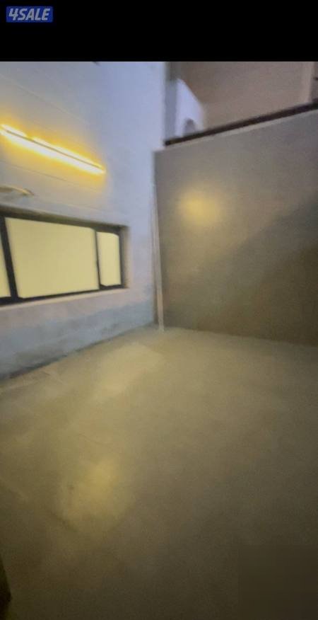 Apartment in Jabriya