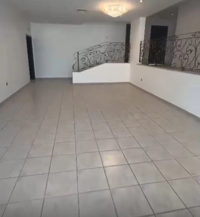 265 m2 More than 6 bedrooms Apartments for Sale in Al Ahmadi Mahboula