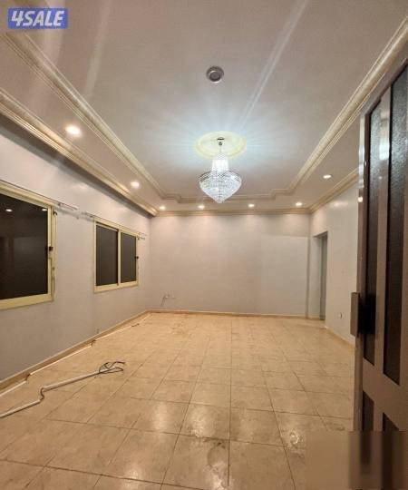 House in Saad Al-Abdulla