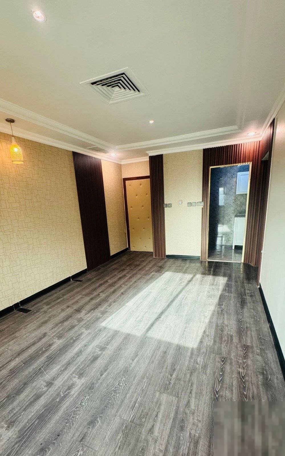 Apartment in Hawalli