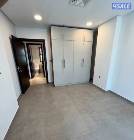 Apartment in Kifan