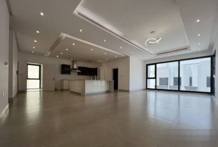 Floor in Al-Fnaitees