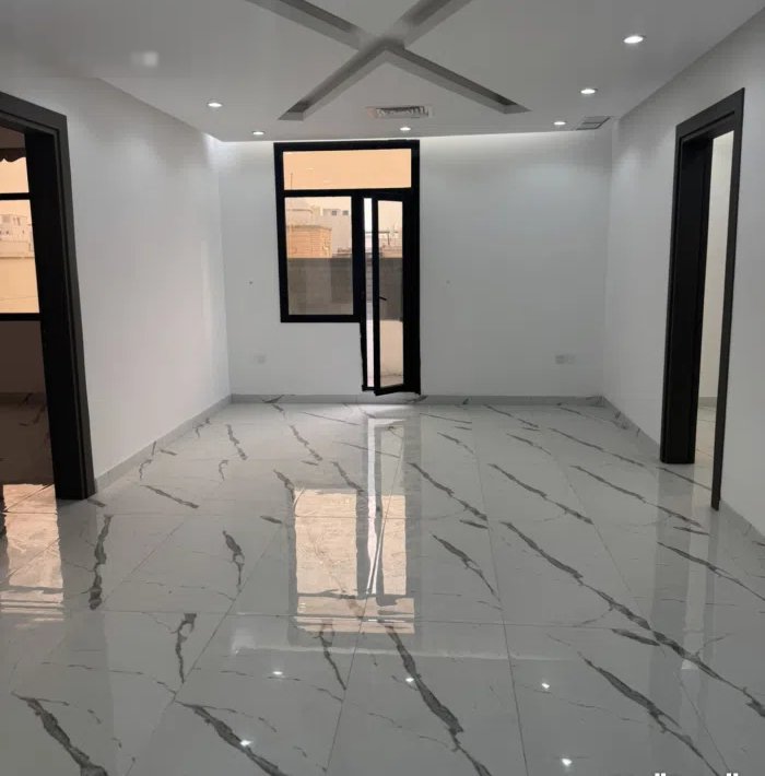 150 m2 3 Bedrooms Apartments for Rent in Farwaniya Omariya