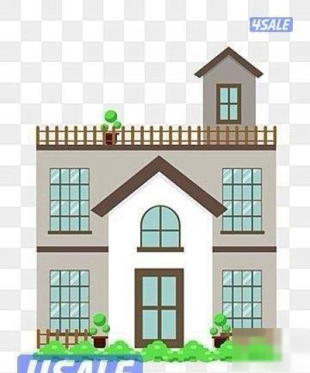 Apartment in Kuwait City