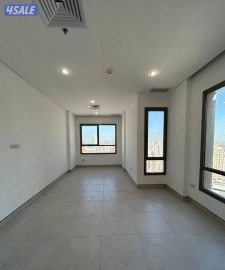 Duplex in Salmiya
