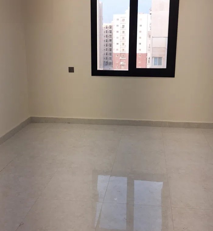 حولي مكتب تجاري للايجار