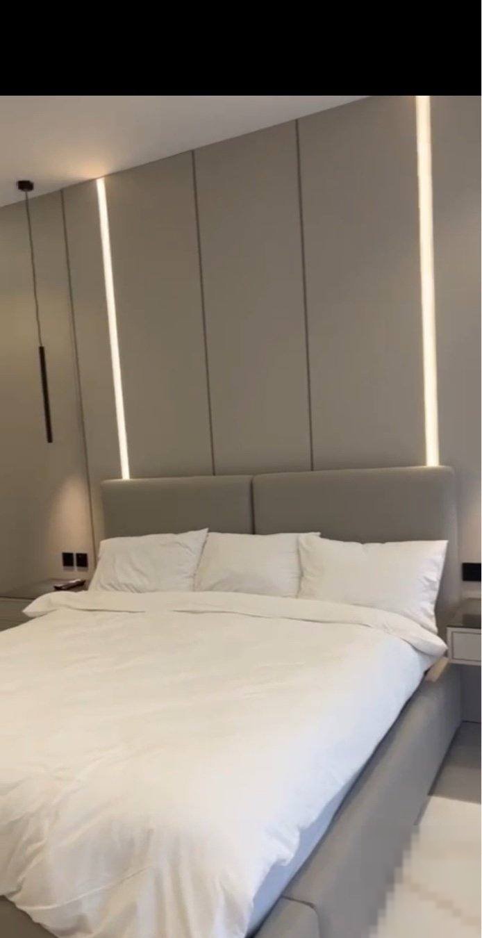 Chalet in Shalehat Al-Khairan