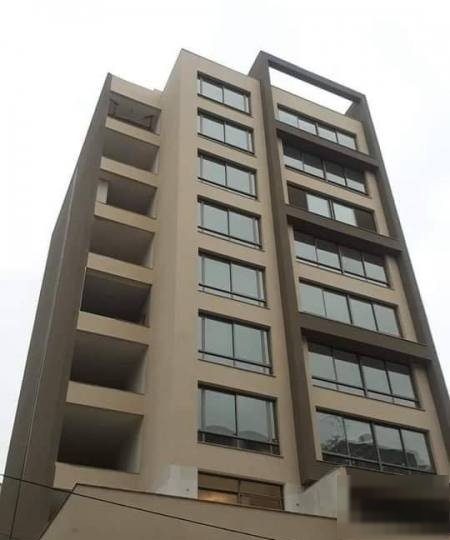 Apartment in Mahboula