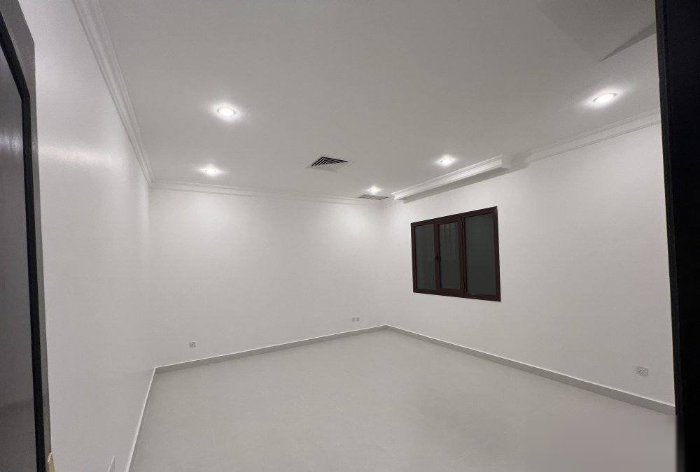 Apartment in Abu Ftaira