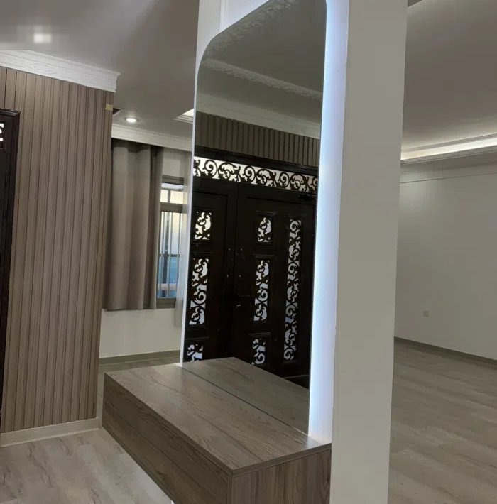 400 m2 More than 6 bedrooms Townhouse for Sale in Al Jahra Saad Al Abdullah