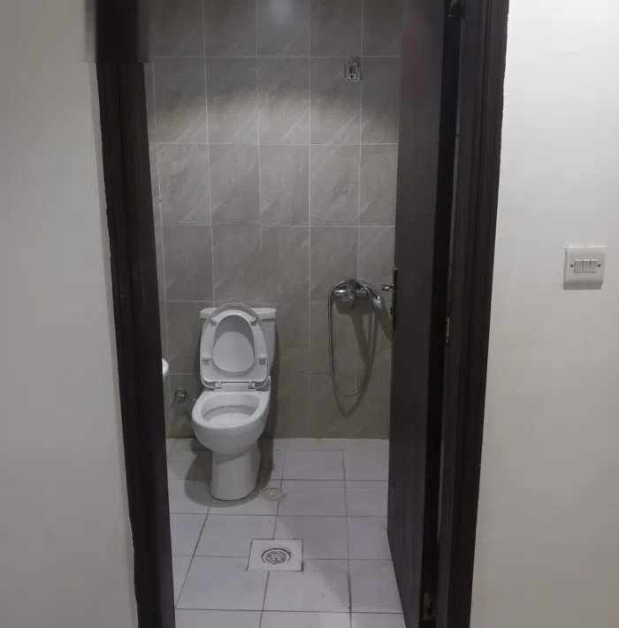 10 m2 2 Bedrooms Apartments for Rent in Al Ahmadi Ali Sabah Al-Salim