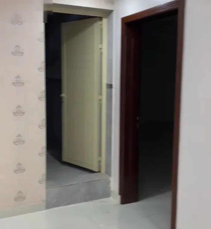 150 m2 3 Bedrooms Apartments for Rent in Al Jahra Oyoun