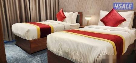 For rent apartments furnished for families monthly fully furnished apartment for monthly