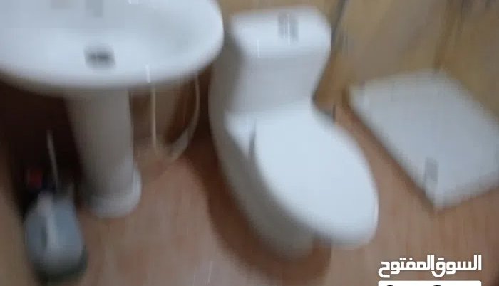 55 m2 2 Bedrooms Apartments for Rent in Farwaniya Farwaniya