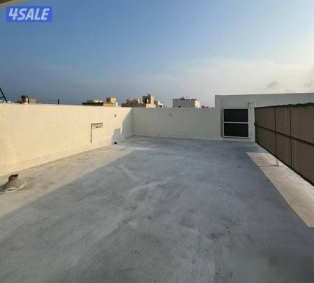 Apartment in Mubarek Al-Kabeer