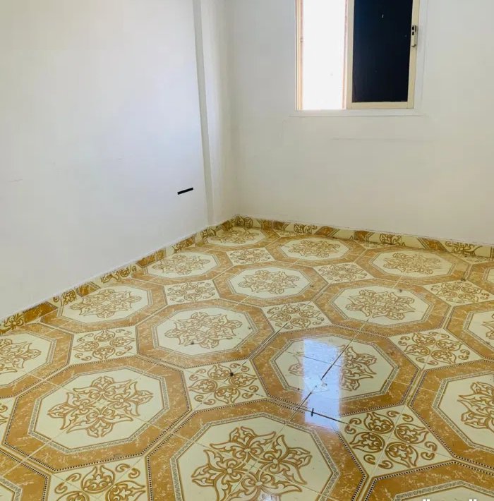 50 m2 1 Bedroom Apartments for Rent in Farwaniya Farwaniya