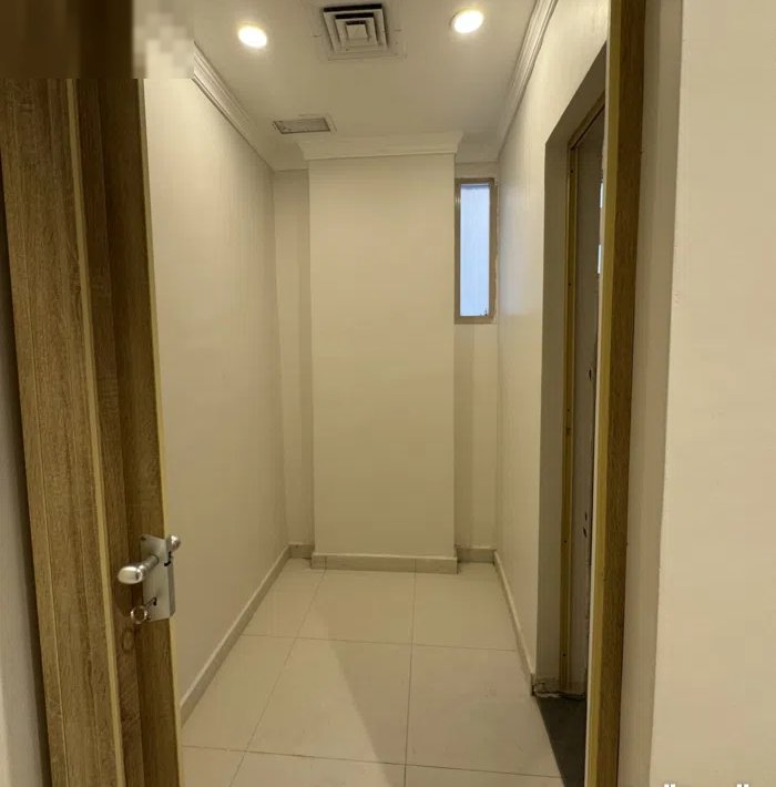 1 m2 3 Bedrooms Apartments for Rent in Hawally Salmiya