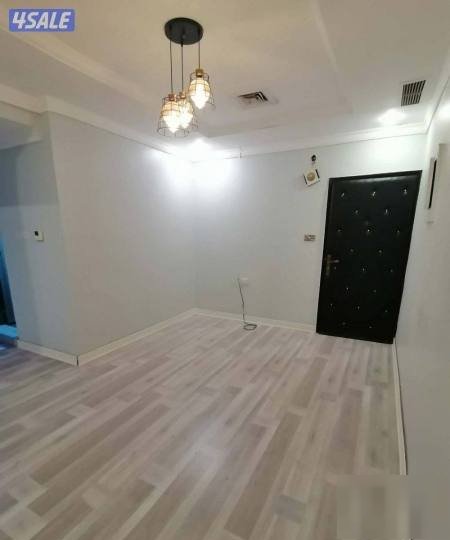 Apartment in Salmiya