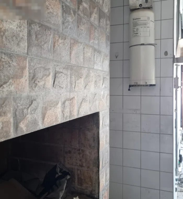 للايجار بالعارضية محل مساحتة 40 متر مربع موفع مميز علي الشارع