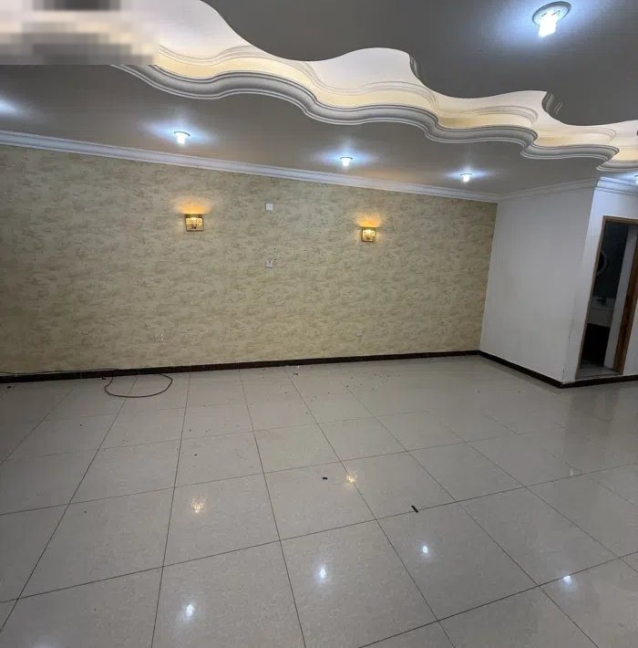 400 m2 4 Bedrooms Townhouse for Rent in Al Jahra Saad Al Abdullah
