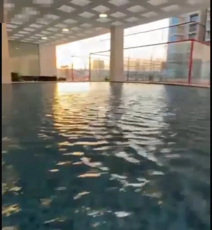 112 m2 3 Bedrooms Apartments for Sale in Al Ahmadi Mahboula