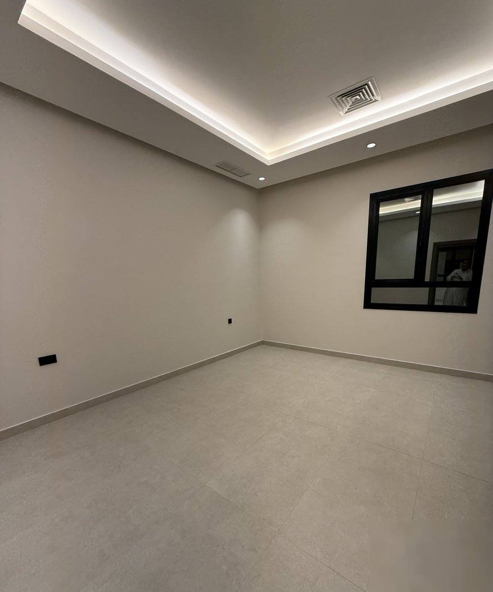 Apartment in South AlMutlaa 5