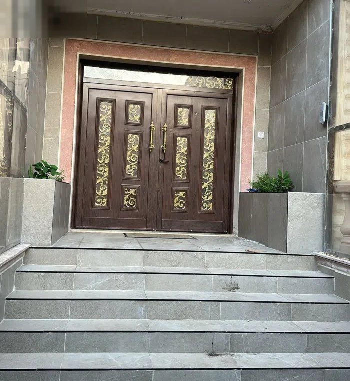 400 m2 More than 6 bedrooms Townhouse for Sale in Al Jahra Saad Al Abdullah