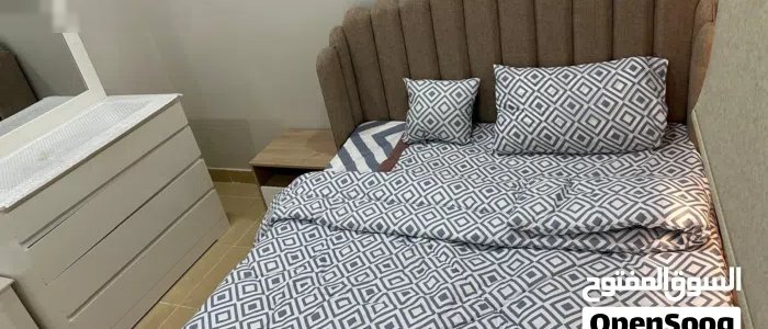 100 m2 2 Bedrooms Apartments for Rent in Al Ahmadi Mahboula