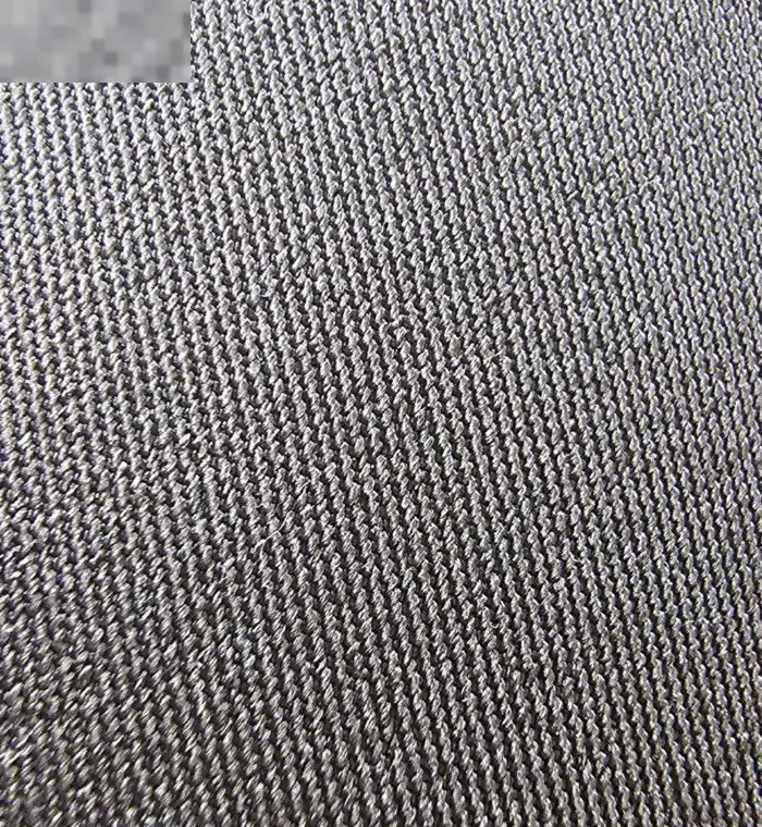 1 m2 3 Bedrooms Apartments for Rent in Farwaniya South Abdullah Al Mubarak