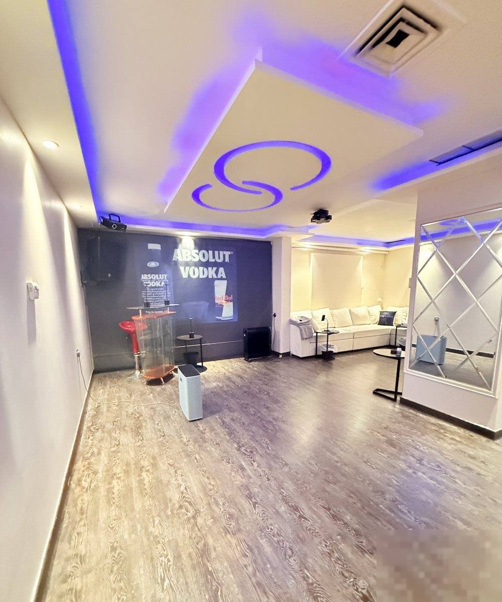 Apartment in Hawalli