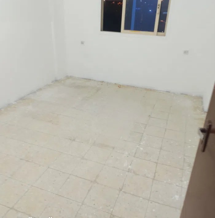 70 m2 2 Bedrooms Apartments for Rent in Farwaniya Farwaniya