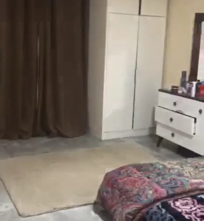 130 m2 2 Bedrooms Apartments for Rent in Al Ahmadi Mangaf