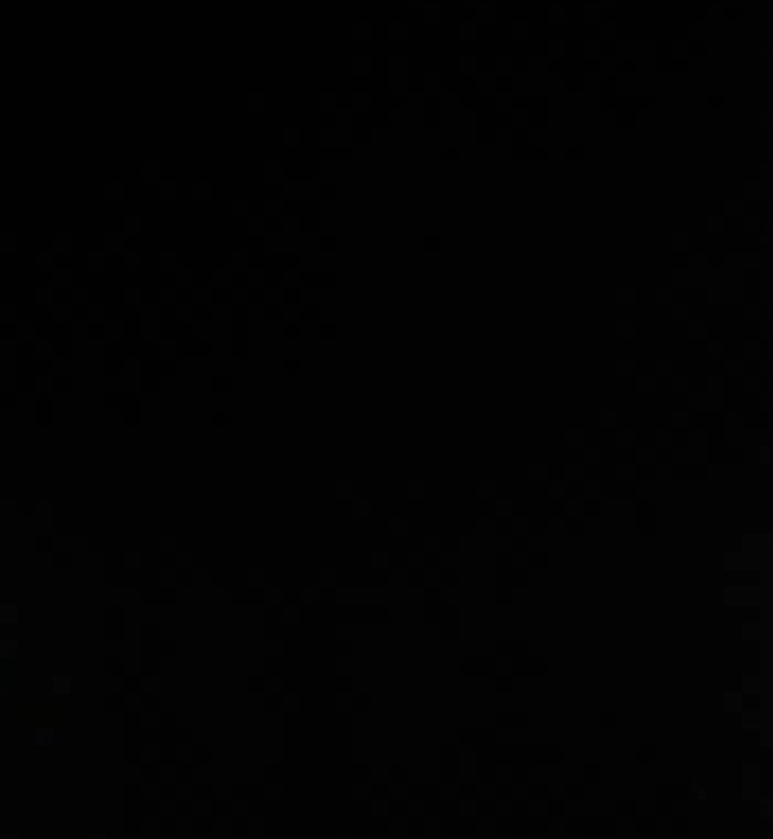 10000 m2 3 Bedrooms Apartments for Rent in Farwaniya West Abdullah Al-Mubarak