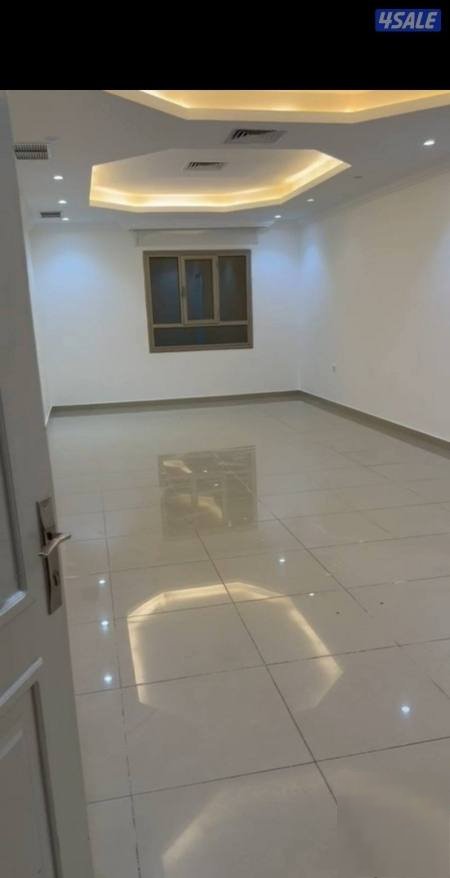 Apartment in Saad Al-Abdulla