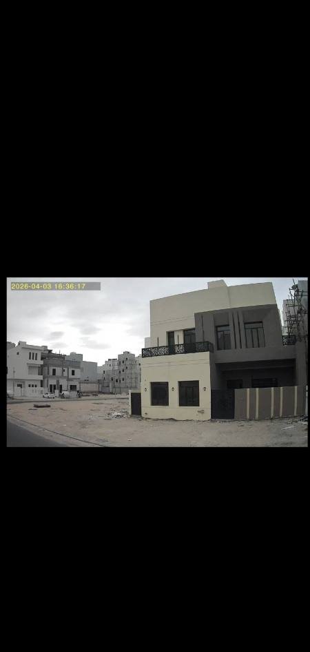 House in South AlMutlaa 9