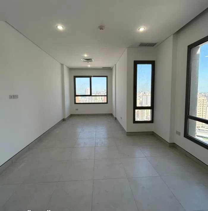 160 m2 2 Bedrooms Apartments for Rent in Hawally Salmiya