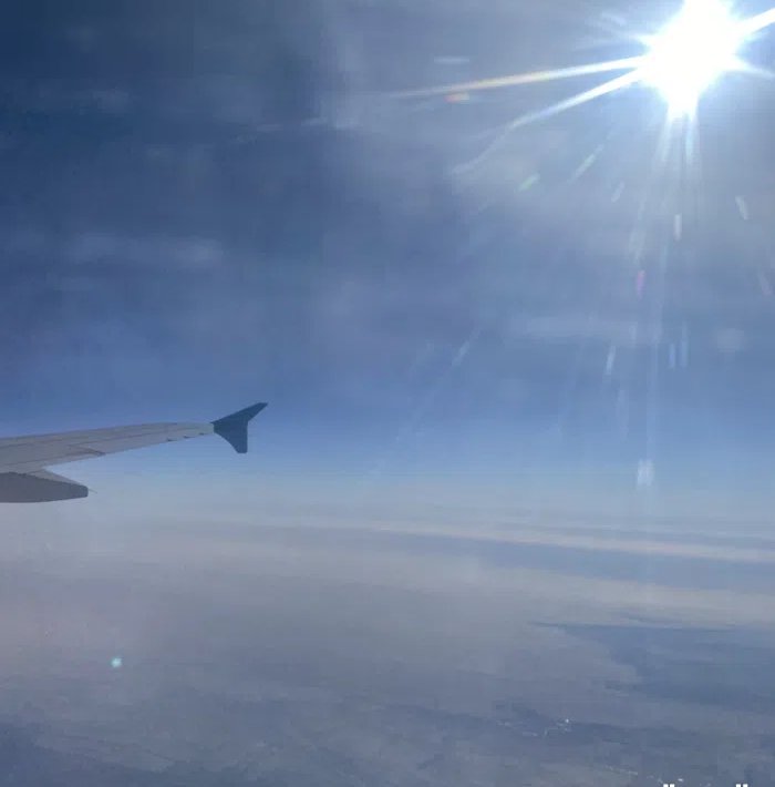 للبيع محل اول شارع الزينة