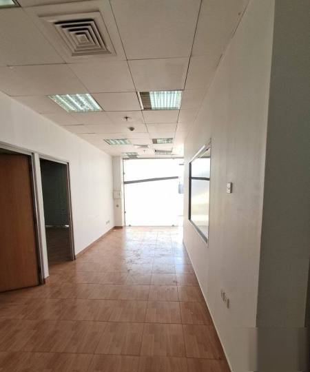 Office in Dajeej