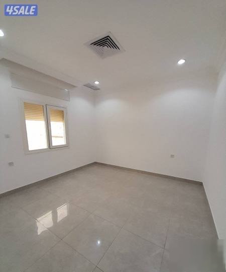 Apartment in Jaber Al-ahmed