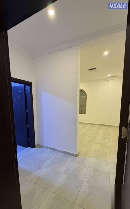 Apartment in Ghornata