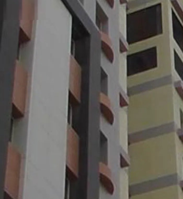  Building for Sale in Farwaniya Reggai