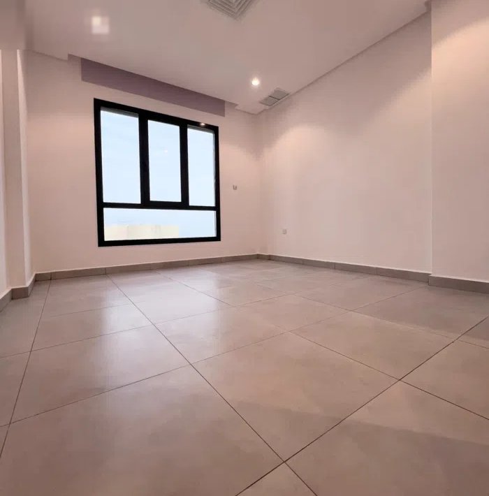 Shaab - Sea View Deluxe Semi Furnished 2 BR with Balcony