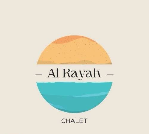 Chalet in Shalehat Al-Khairan