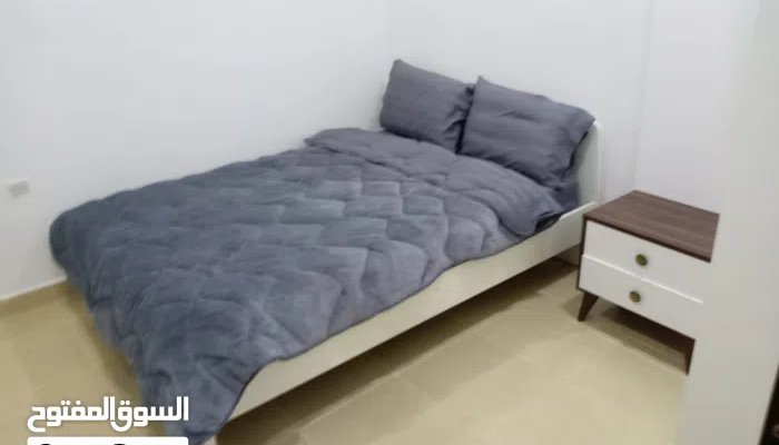 85 m2 2 Bedrooms Apartments for Rent in Al Ahmadi Mahboula