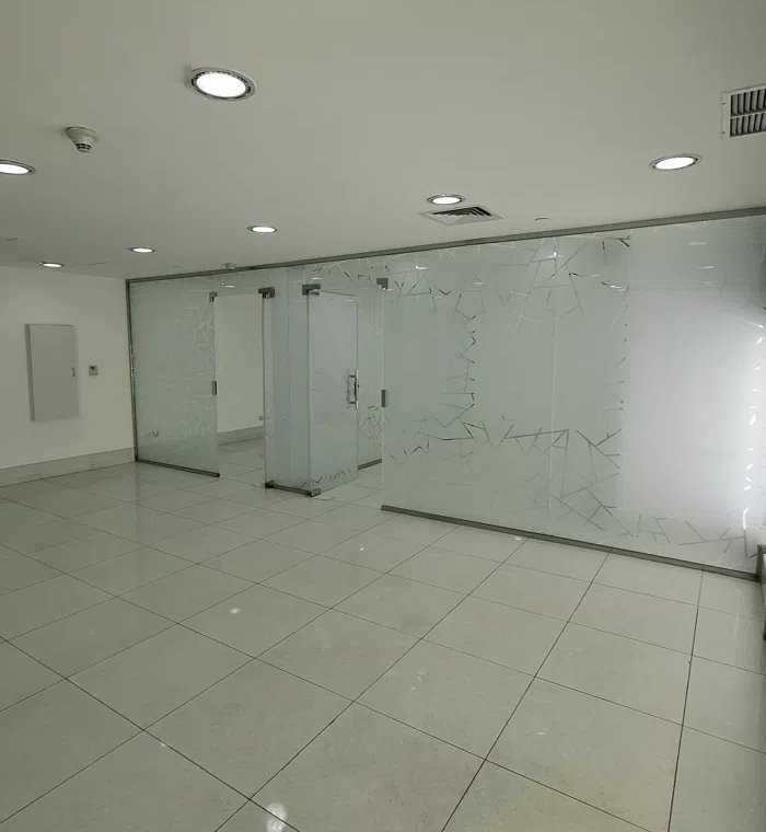 للايجار ادوار في العاصمـــــــة مع 3 شهــــــور مجانــــاً